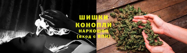 ешки Алзамай
